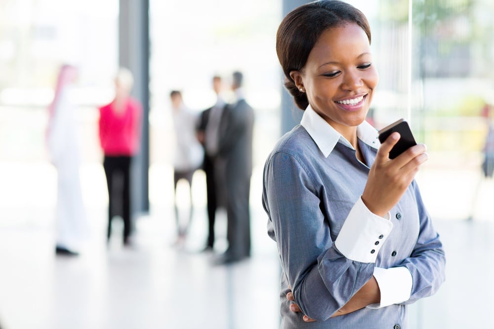 twitter-for-business twitter-for-business