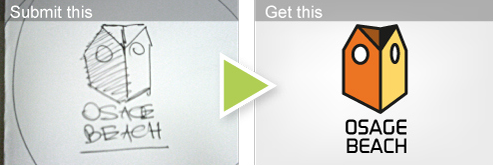 Screenshot_2015-04-03_12.04.44